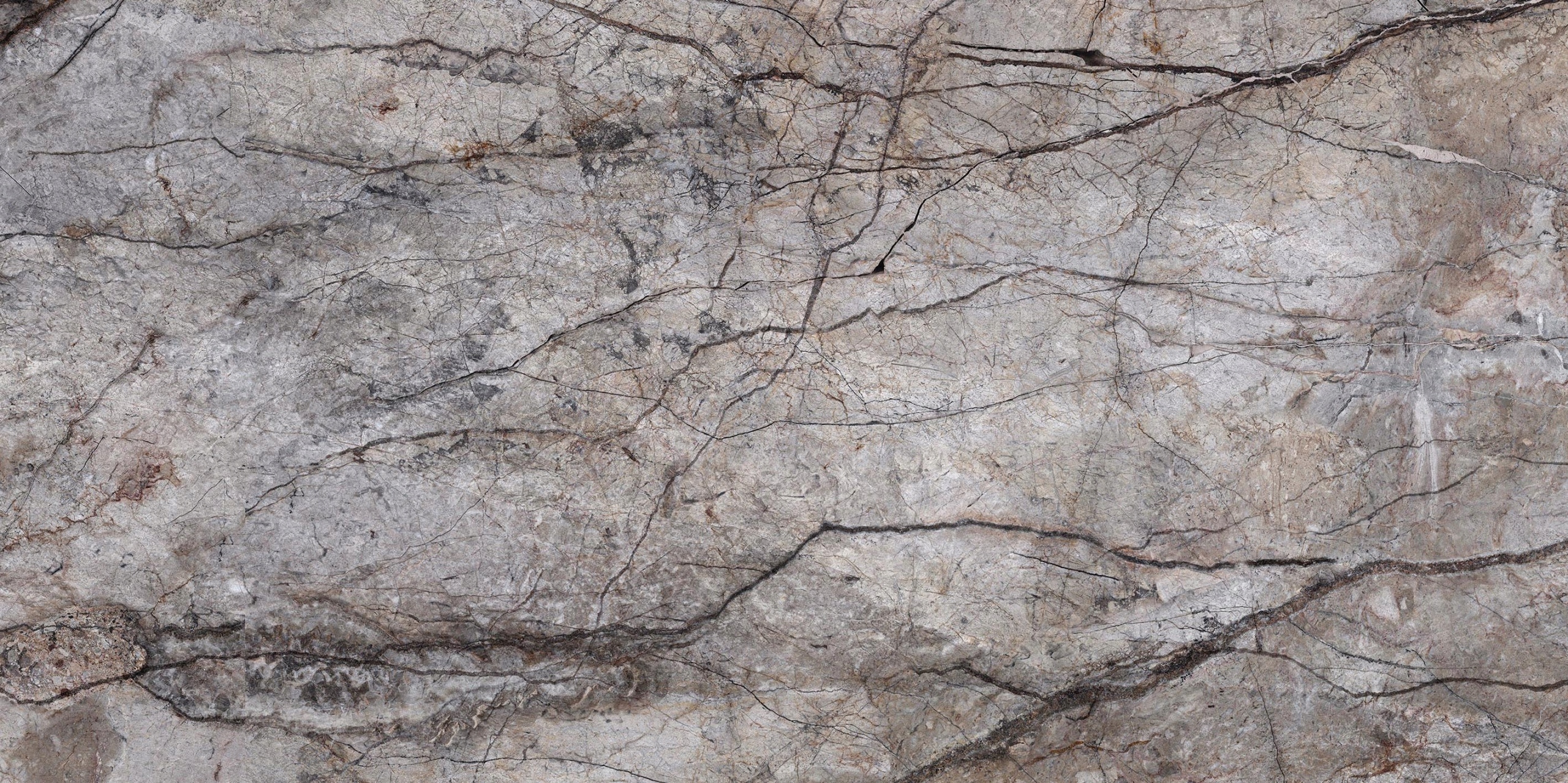 PŁYTKI ŁAZIENKOWE PODŁOGOWE MARMUR RENO 60X120 HIGH GLOSSY WYSOKI POŁYSK Długość 120 cm