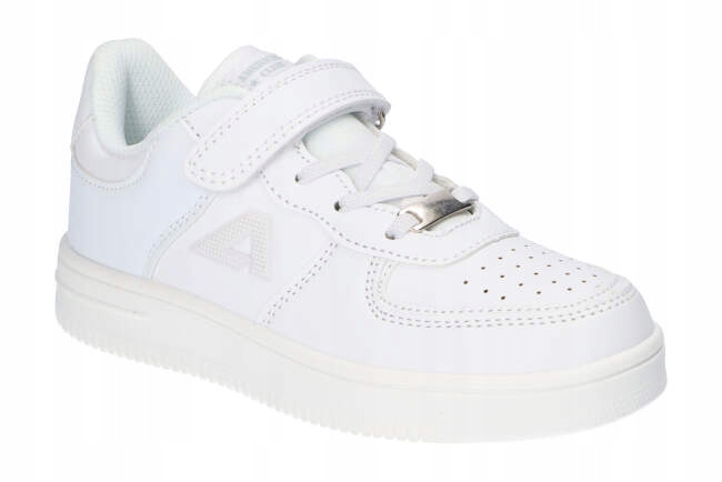 AMERICAN ES100 ADIDASY BUTY SPORTOWE NA RZEP W 32