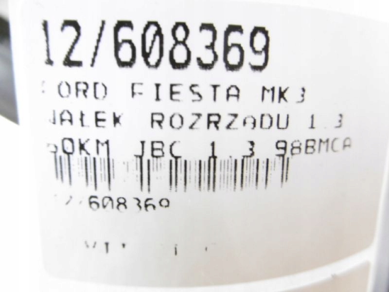 4775c11f47939a3436ac76a8453d