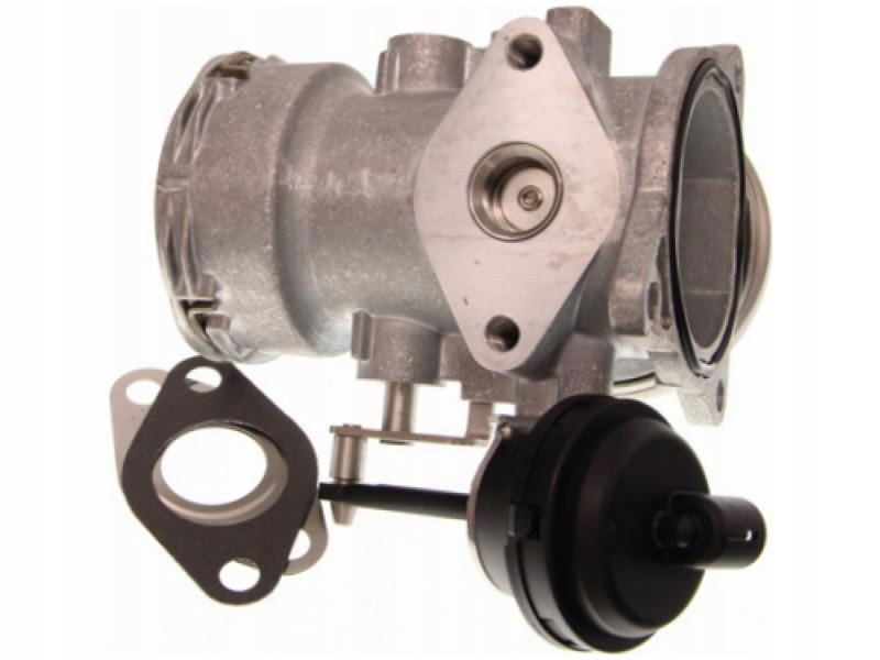 ниссенс клапан EGR vw 1.9 tdi