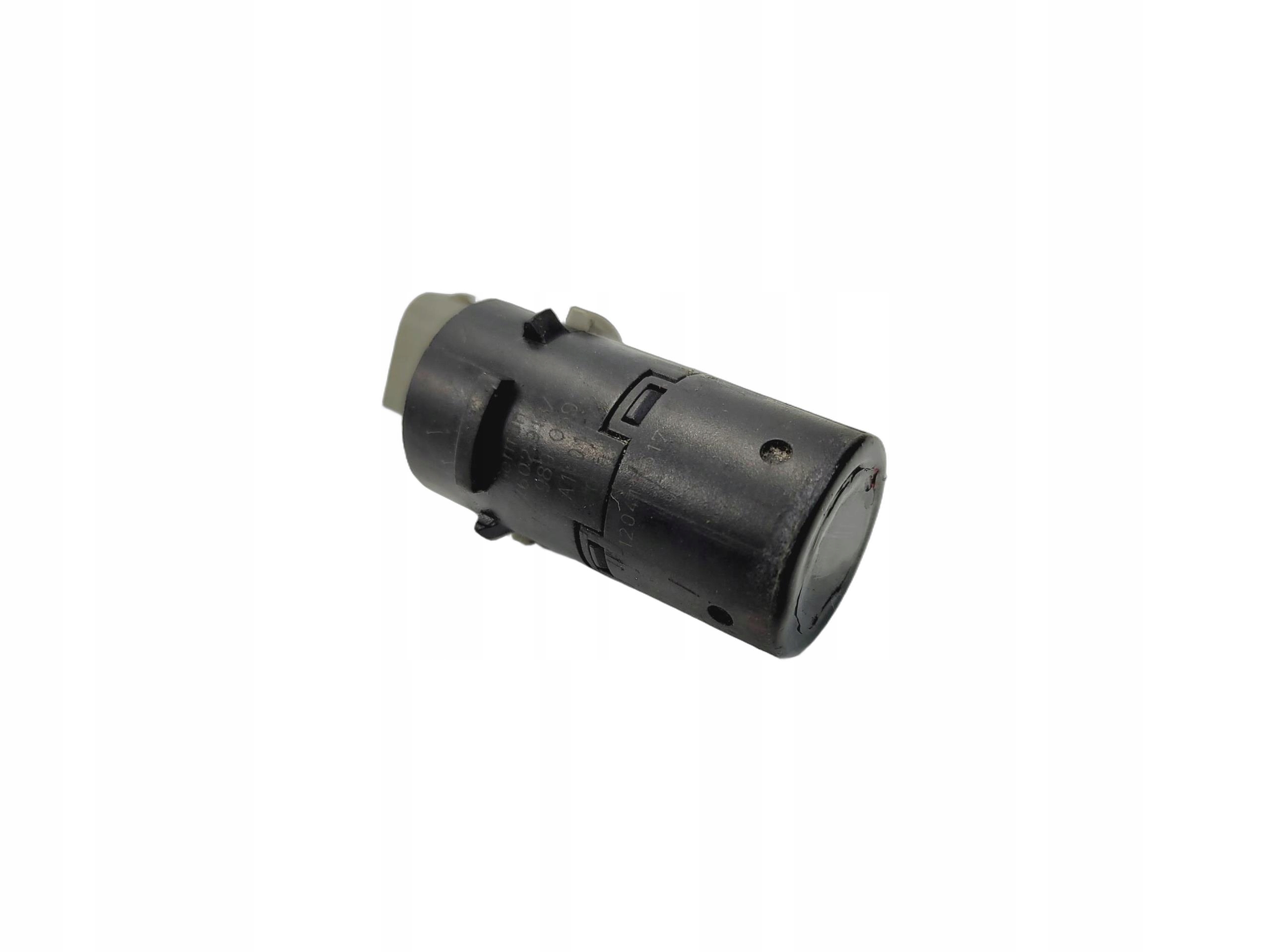 Sensor Parken heck BMW 5 E39 6989069