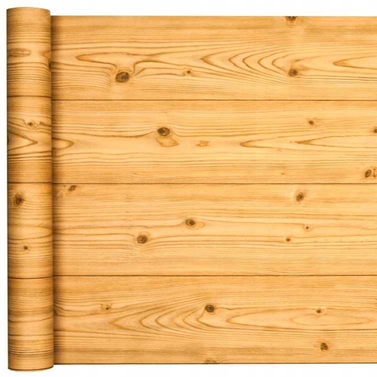 

Tapeta jak Deska Sosnowa Drewno Boazeria