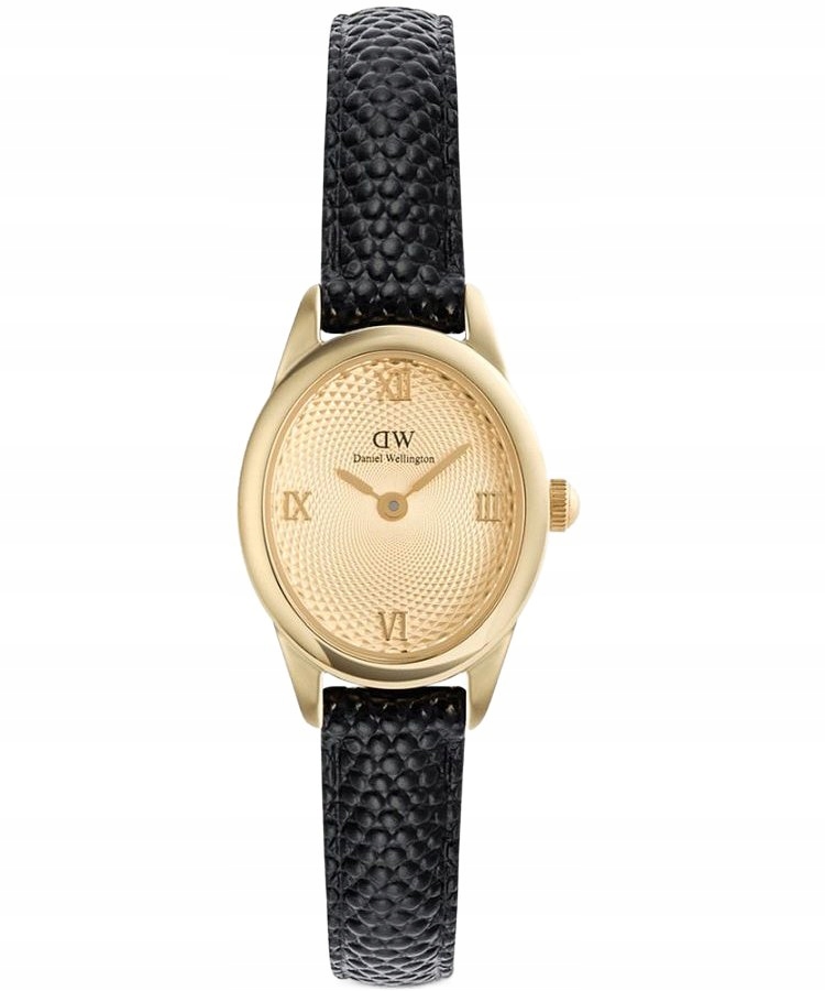 Dámské hodinky Daniel Wellington Ophelia Mini