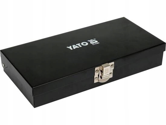 ZESTAW NAPRAWCZY ŚWIECY ZAPŁONOWEJ Kod producenta AongBenis