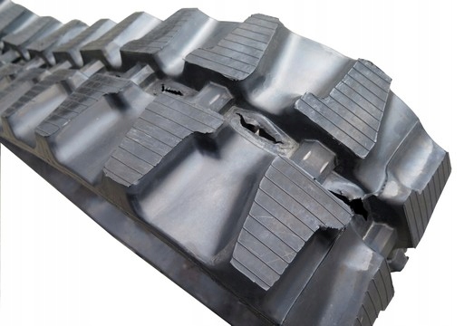 ГУМОВА ГУСЕНИЦЯ 230X96X39 HINOVA