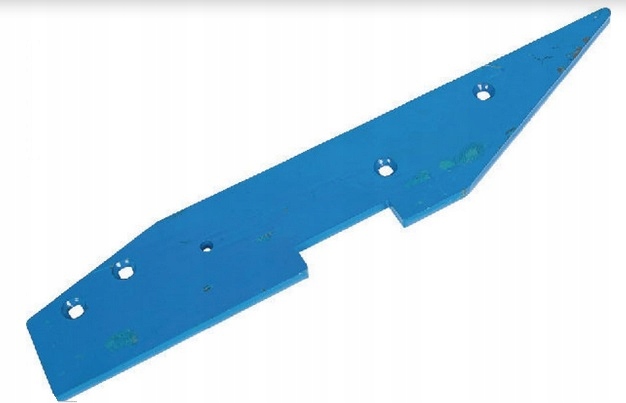 27520900, - Бегун длинный P / L 27520900 WP380P Rabewerk Molbro!!!