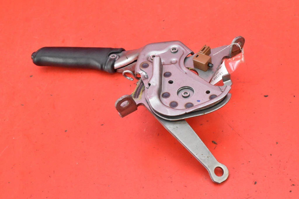 páčka elektrická brzda MAZDA MX-5 4 IV ND 15-21