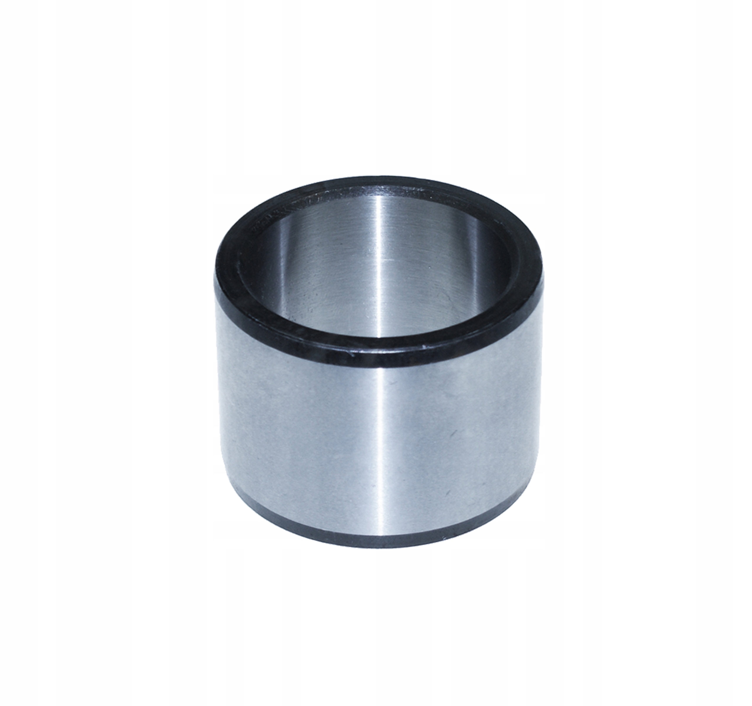 Pouzdro kopírovacího ramene Caterpillar 432E