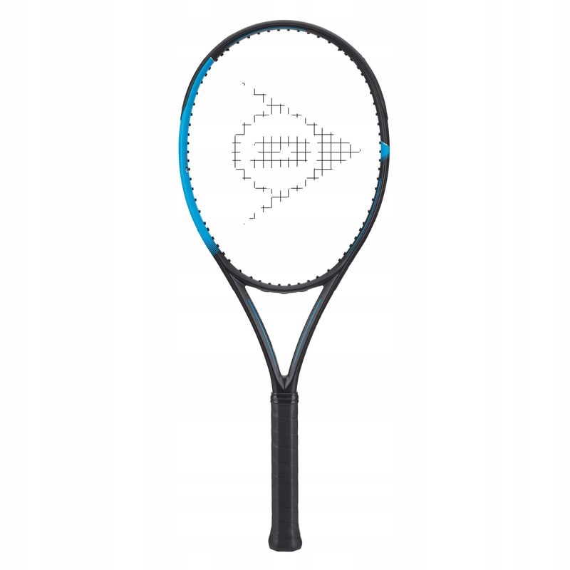 Tenisová Raketa Dunlop Fx 500 Tour L4