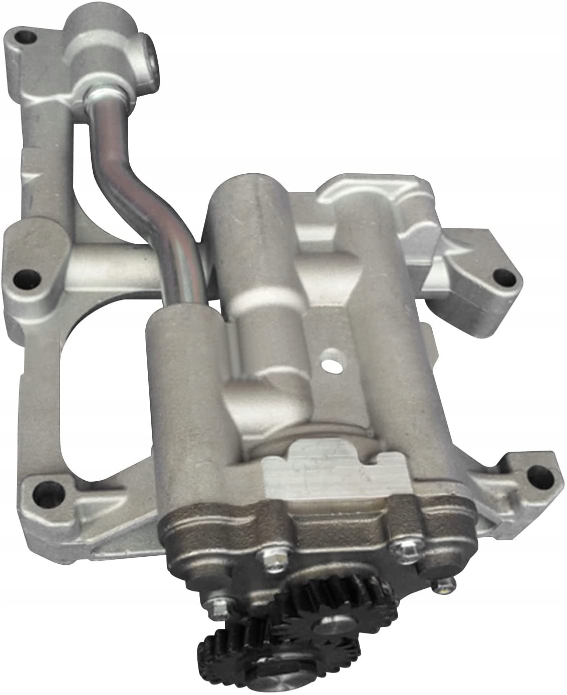 Olejová pumpa 2258329 4478572 4132F071 4225294M1