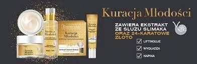 Dárková Sada Pro Matku Bielenda 80+ exkluzivně