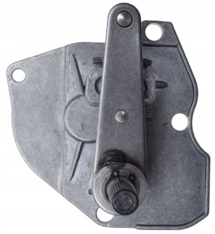 2/90059 - АВТОМАТ ПЕРЕМИКАННЯ ПЕРЕДАЧ ROMET КИШЕНЬКОВИЙ ВЕЛОСИПЕД ДРІБНИЙ РІЗАК