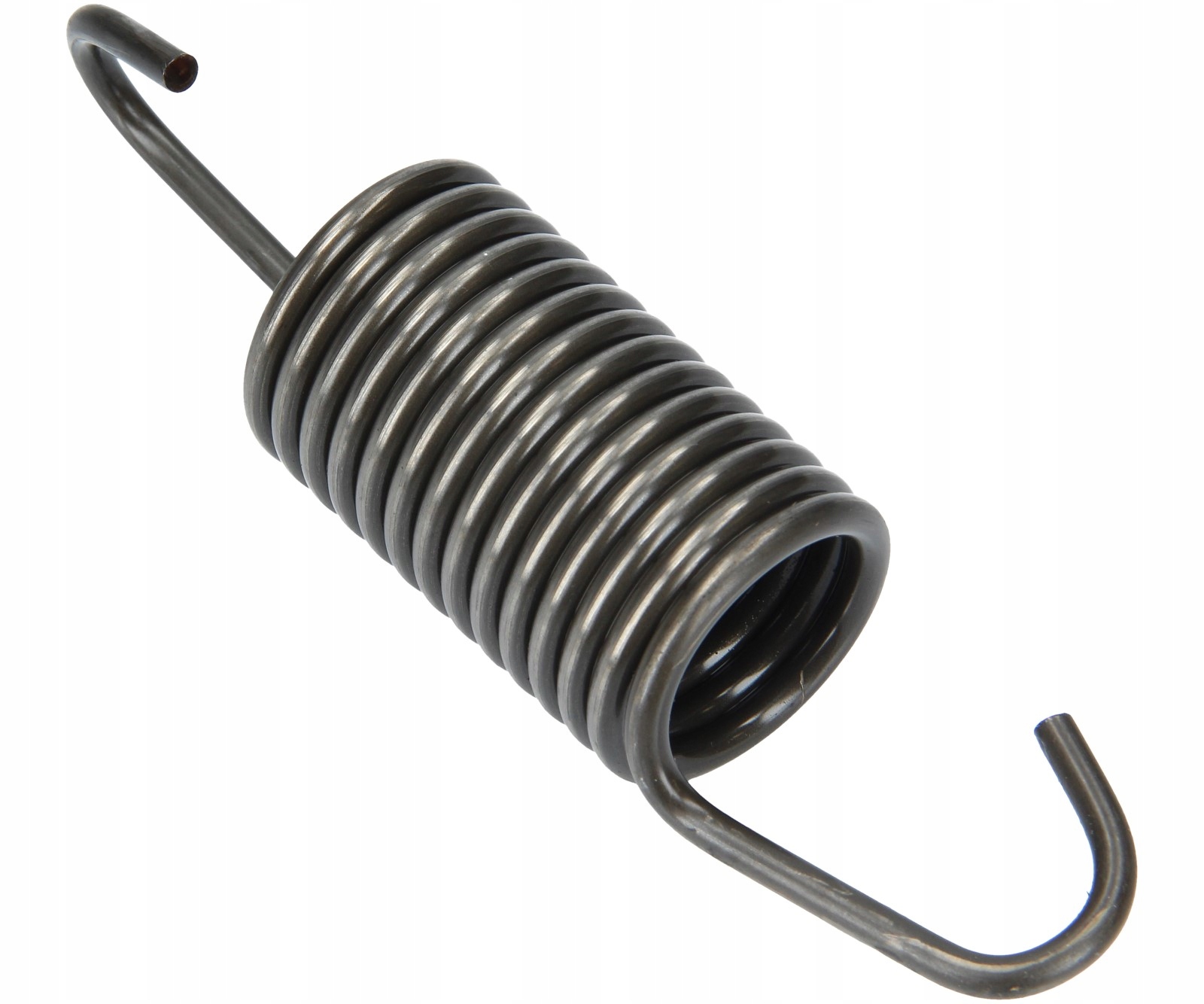 

Sprężyna bębna pralki Bosch Siemens