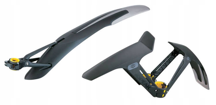 Blatníky Topeak Defender XC1&XC11 27,5-29