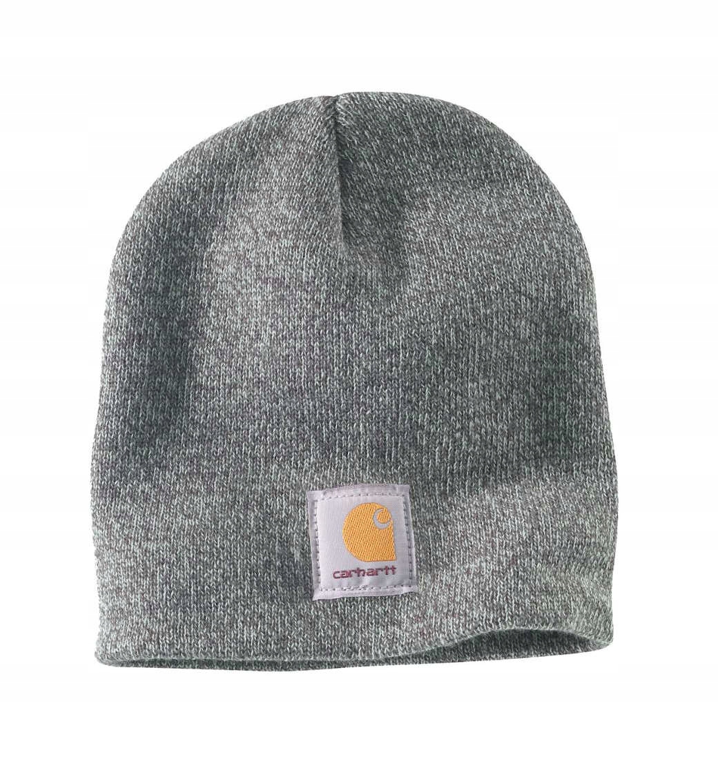 

Czapka Carhartt Acrylic Knit Hat