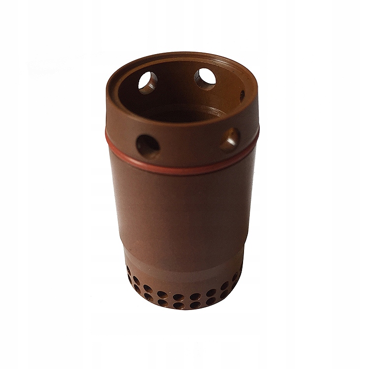 Pierścień zawirowujący 220997 30A-125A do powermax