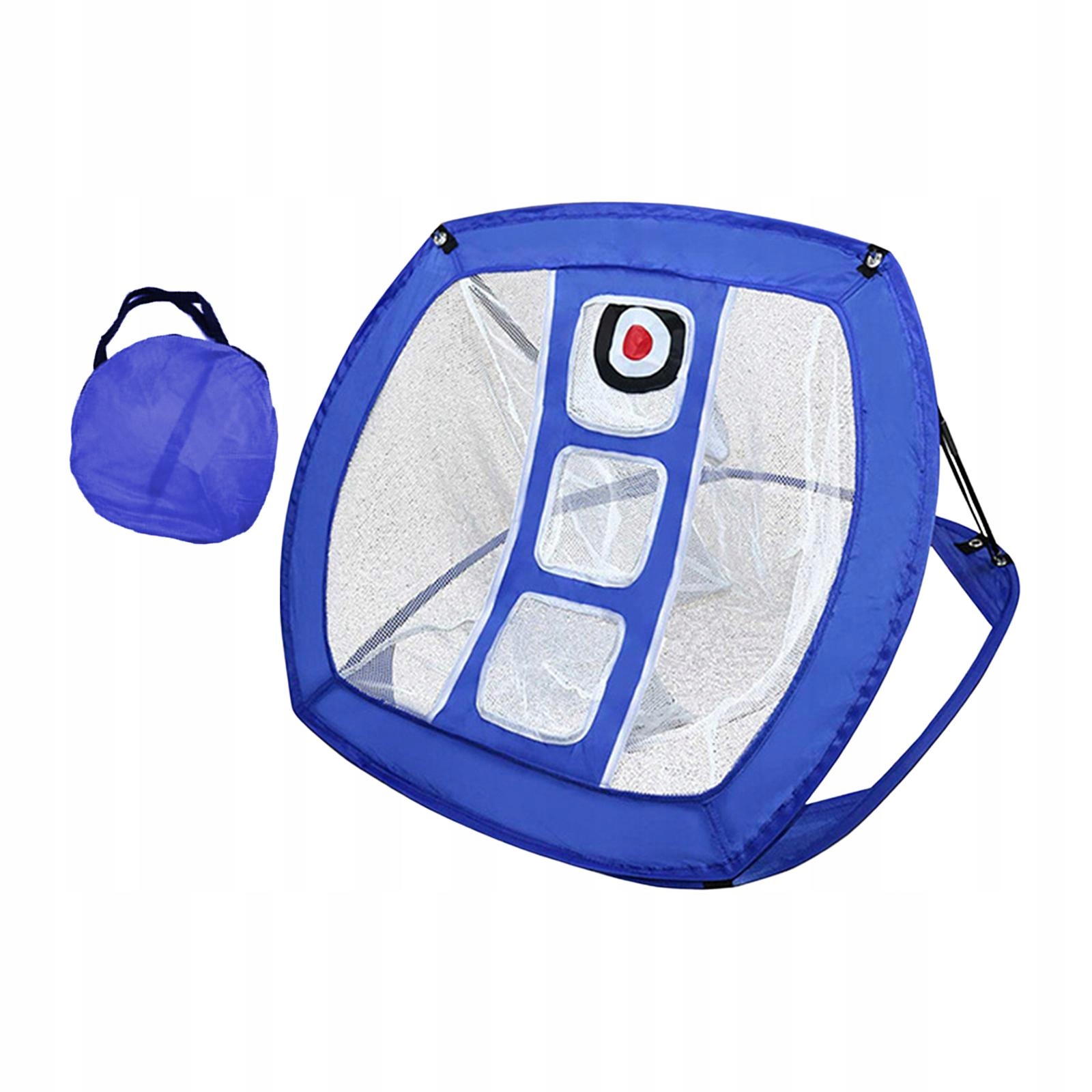 praktyka w golfa netto praktyka gry w golfa Rodzaj Torba