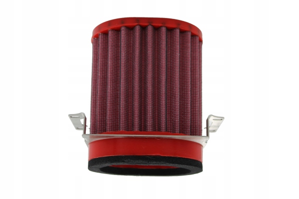 Vzduchový Filter Voge Valico Ds 500 '20-'22; Dsx 500 '23-'25; Dsx 525 23-25