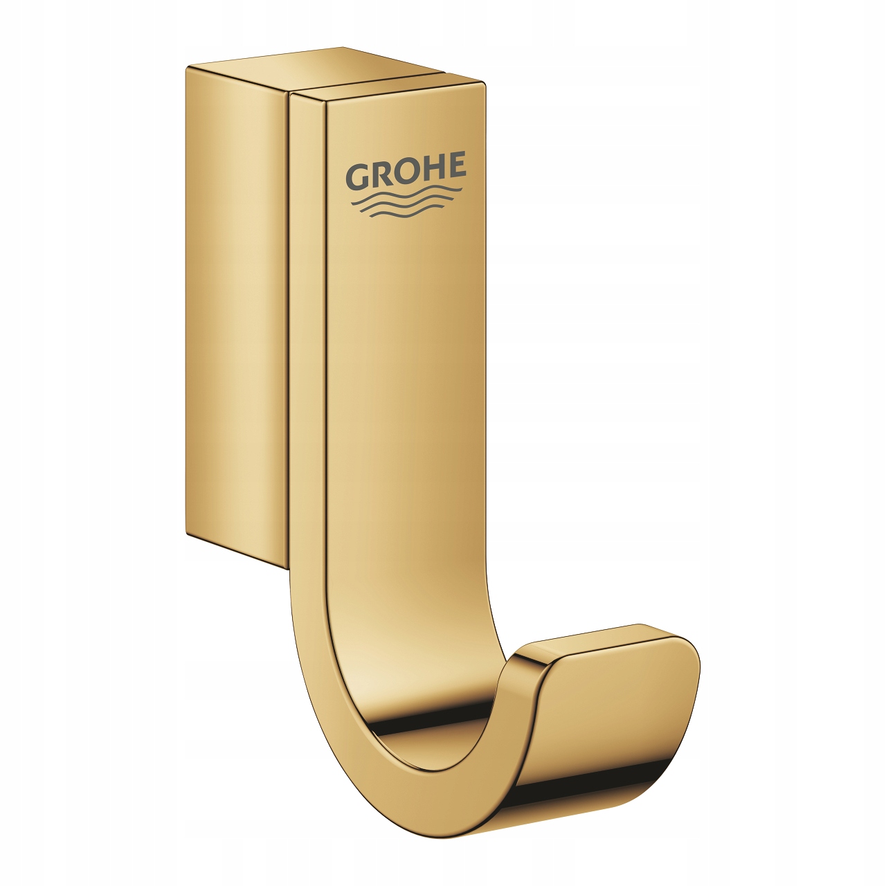 Grohe Selection Věšák cool sunrise 41039GL0