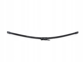 2351285 - ЩЕТКА СТЕКЛООЧИСТИТЕЛЯ ЛЕВАЯ EXPLORER 20-