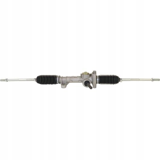 Riadiaca Prevodovka Honda PIONEER700-4 14-22 Pioneer 700-4 Deluxe 17-22