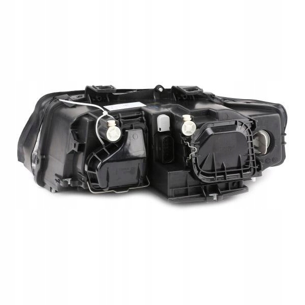 REFLEKTORY LAMPY L+P KPL AUDI A4 B6 00-04 Numer katalogowy części 8E0941004 8E0941030C 8E0941003 8E0941029C -2