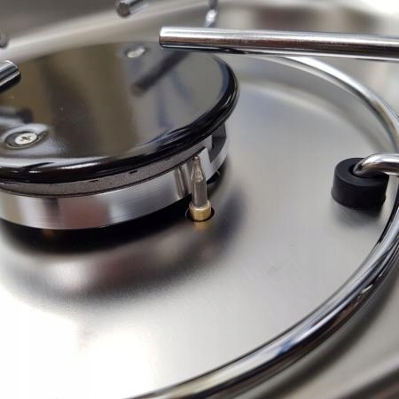 E9b2396947969299c0773672b791