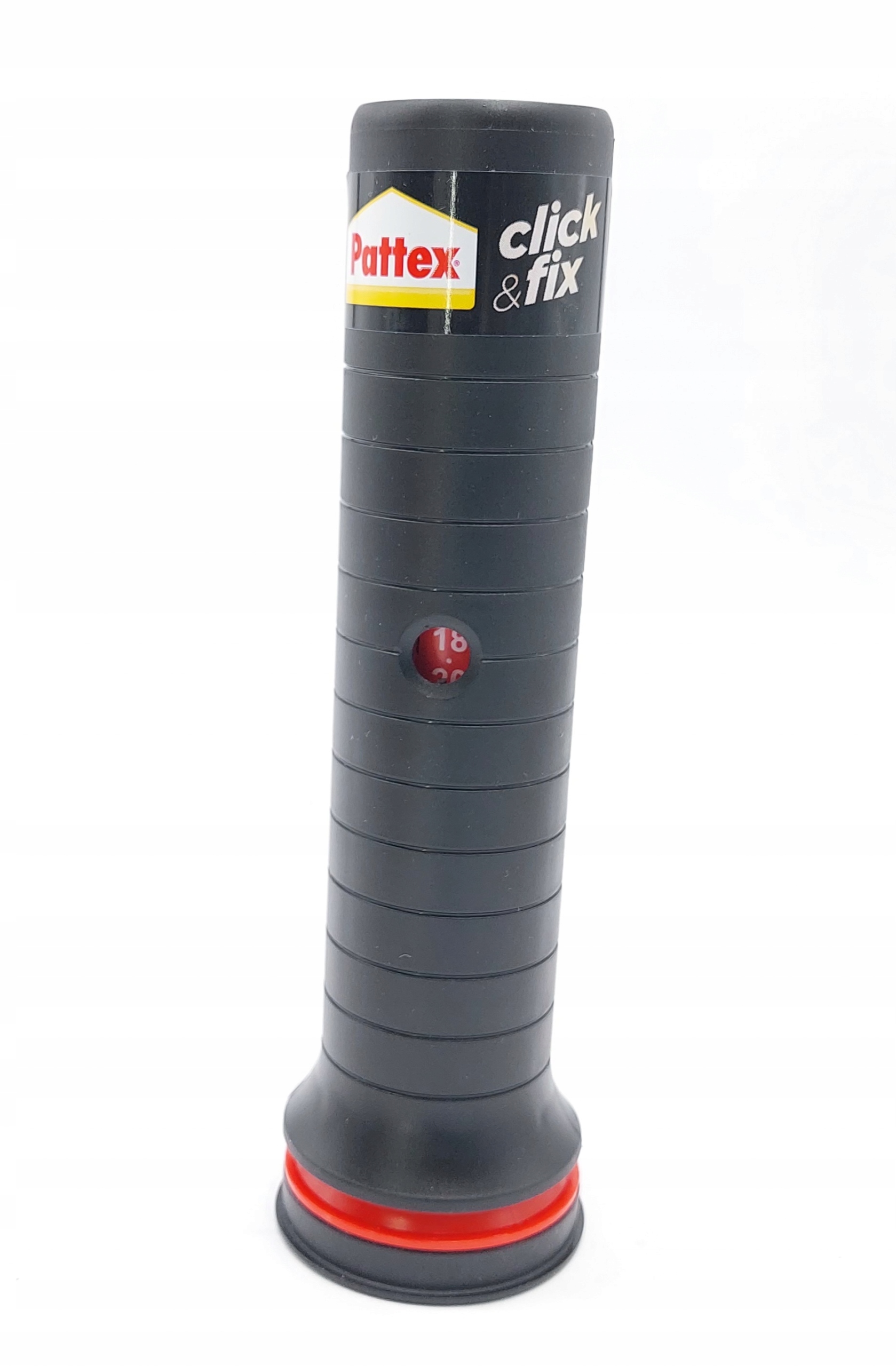 Pattex Ni Clou Ni Vis Click & Fix –