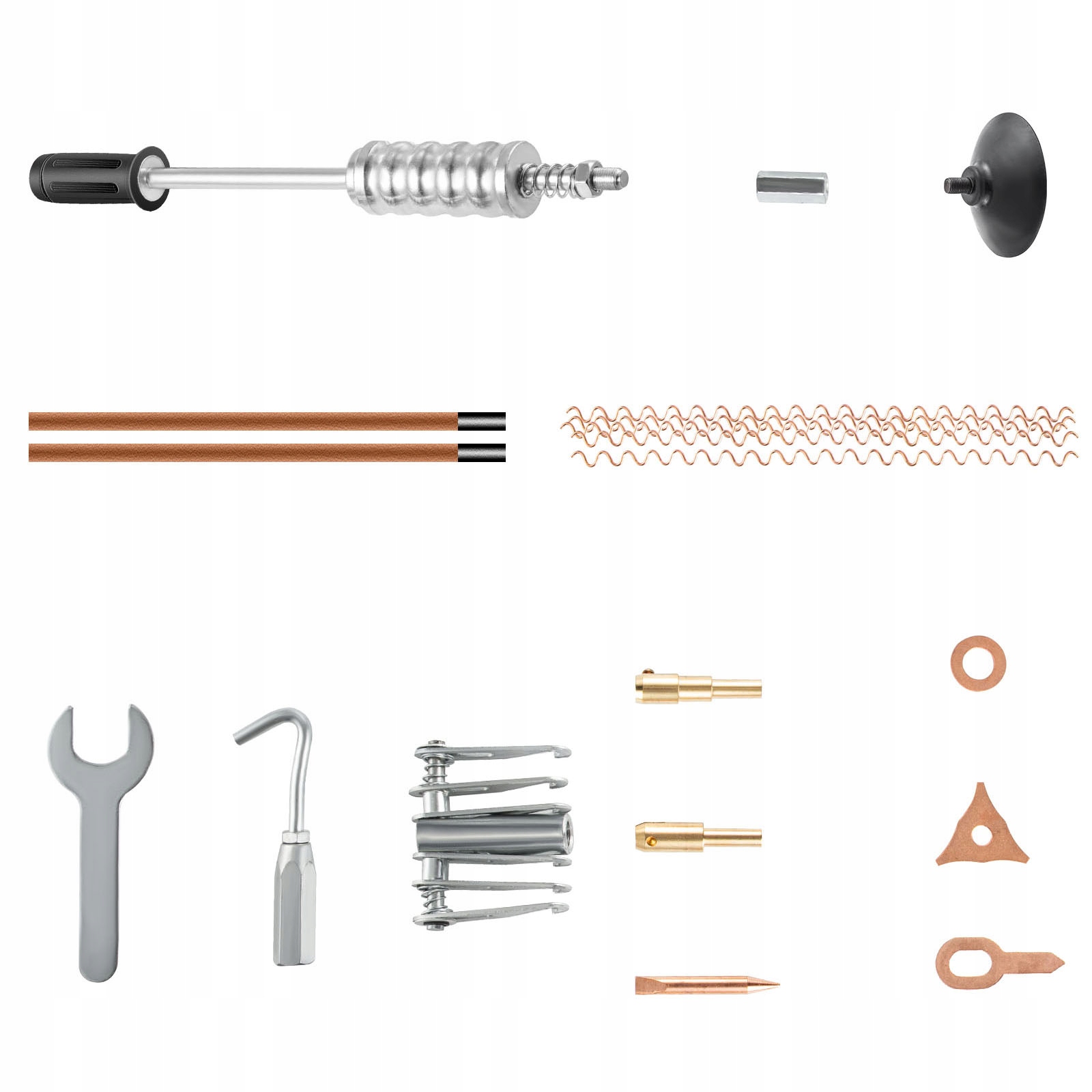 40fa603649c892eff15b3faa3ca1