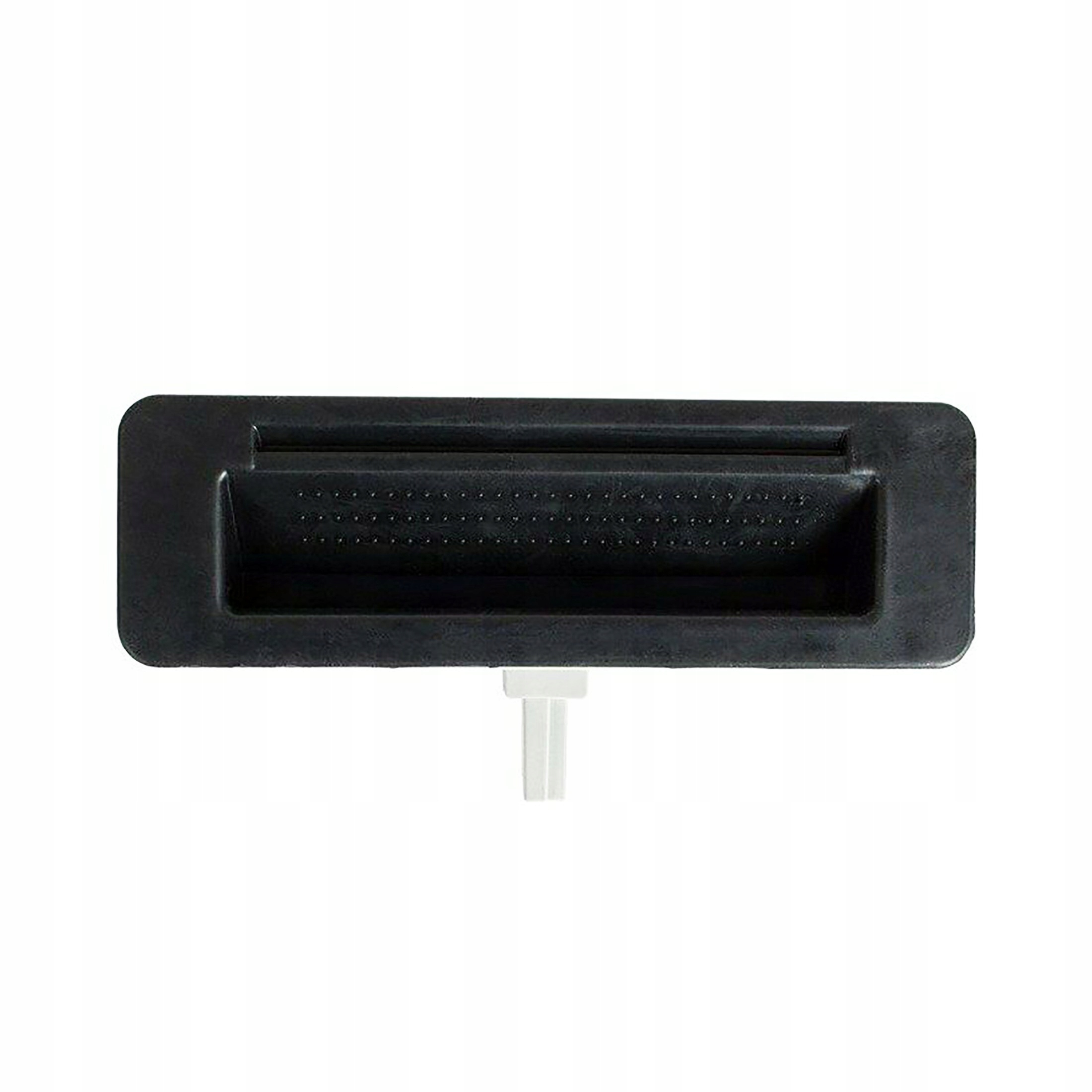 WRC Original Parts 7540007