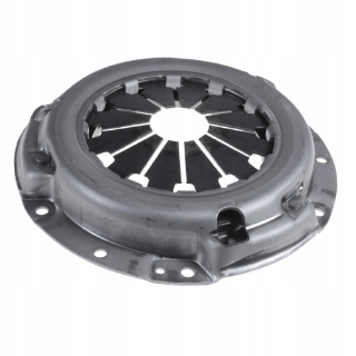 ADM53206N - ЗАЖИМ СЦЕПЛЕНИЯ MAZDA