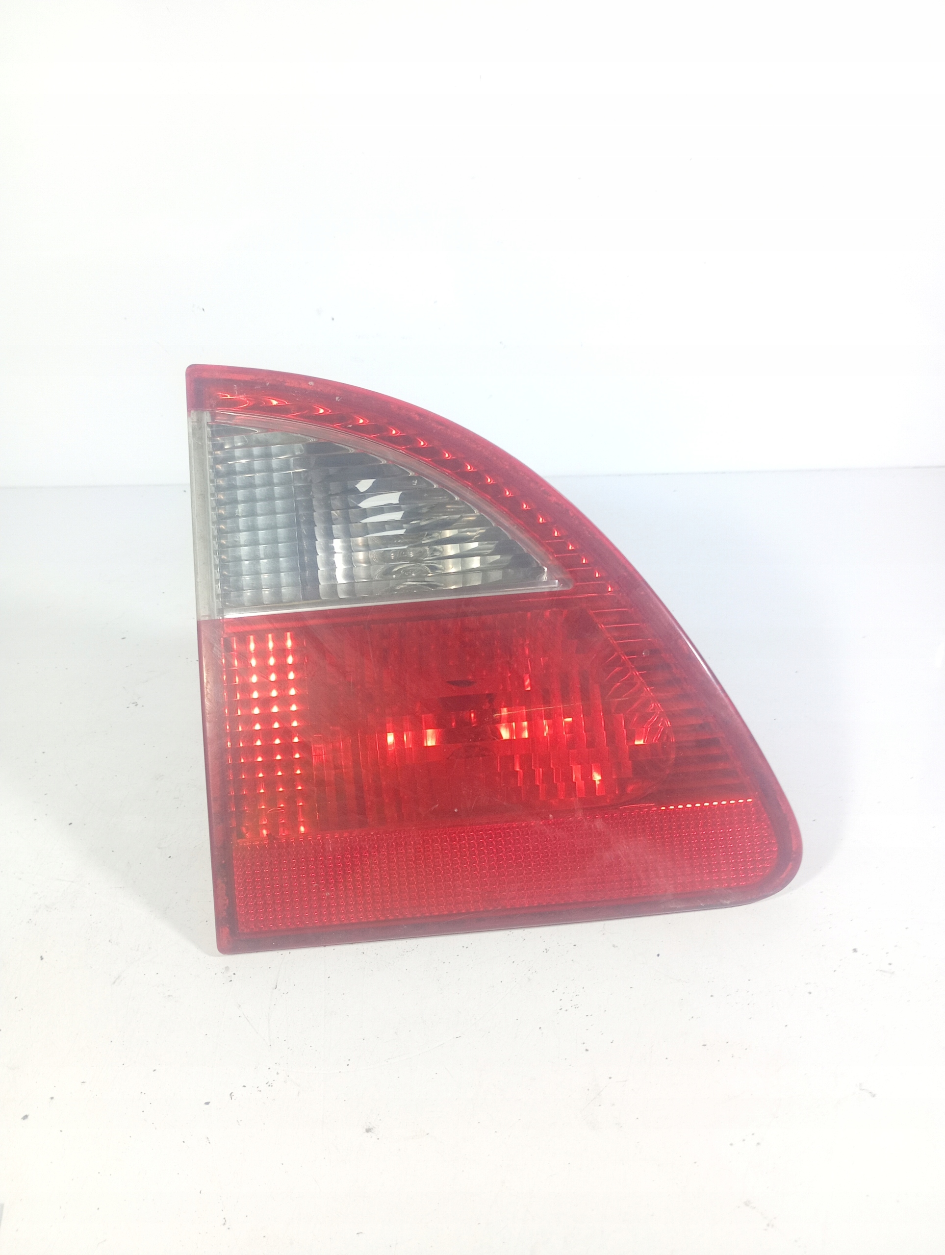 Ford Galaxy MK1 00-06 light right rear rear part OE 7M5945093