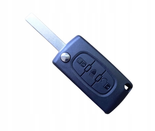 662269 - Новый CITROEN C4 PICASSO GRAND PICASSO ASK