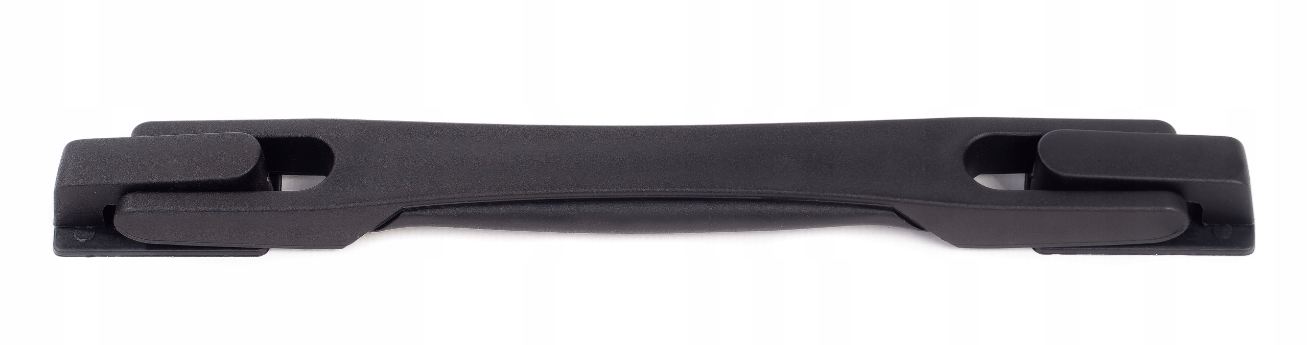 UCHWYT RĄCZKA CZĘŚĆ DO WALIZKI TORBY KUFEREK BAGAŻ Kod producenta 1743