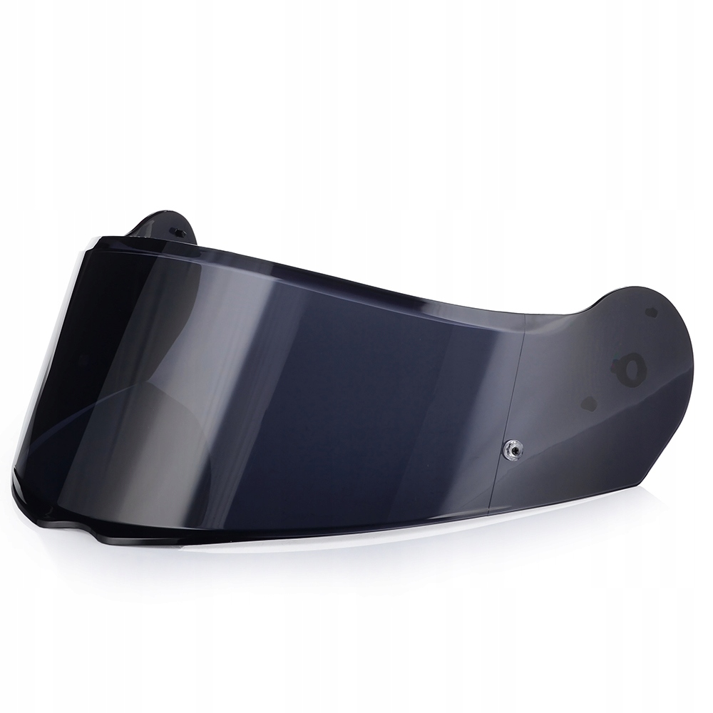 WIZJER SZYBKA SZYBA DO KASKU LS2 FF908 CIEMNA