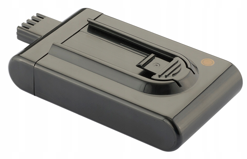Bateria do Dyson DC12-16 i innych 2000 mAh