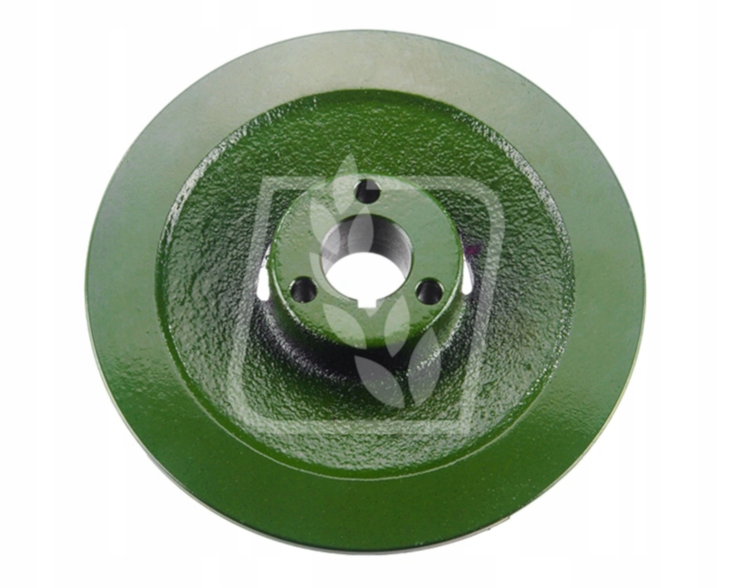 Kolečko variátoru Eco kombajn John Deere Z10086