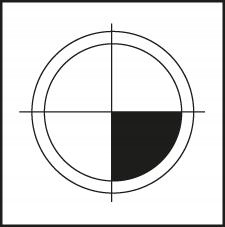 Suwmiarka elektroniczna Format 8240611001 1000 mm EAN (GTIN) 4317784538558