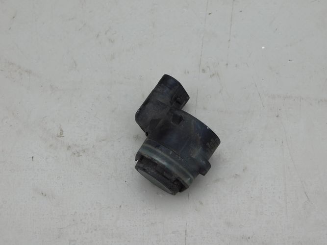 BMW czujnik cofania 66209274420