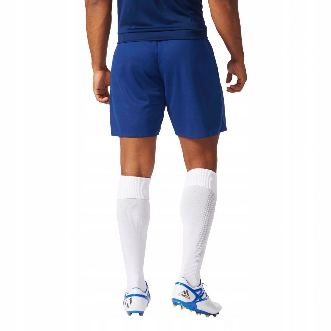 SPODENKI SPORTOWE ADIDAS PARMA 16 AJ5883 ROZM XL Rozmiar XL