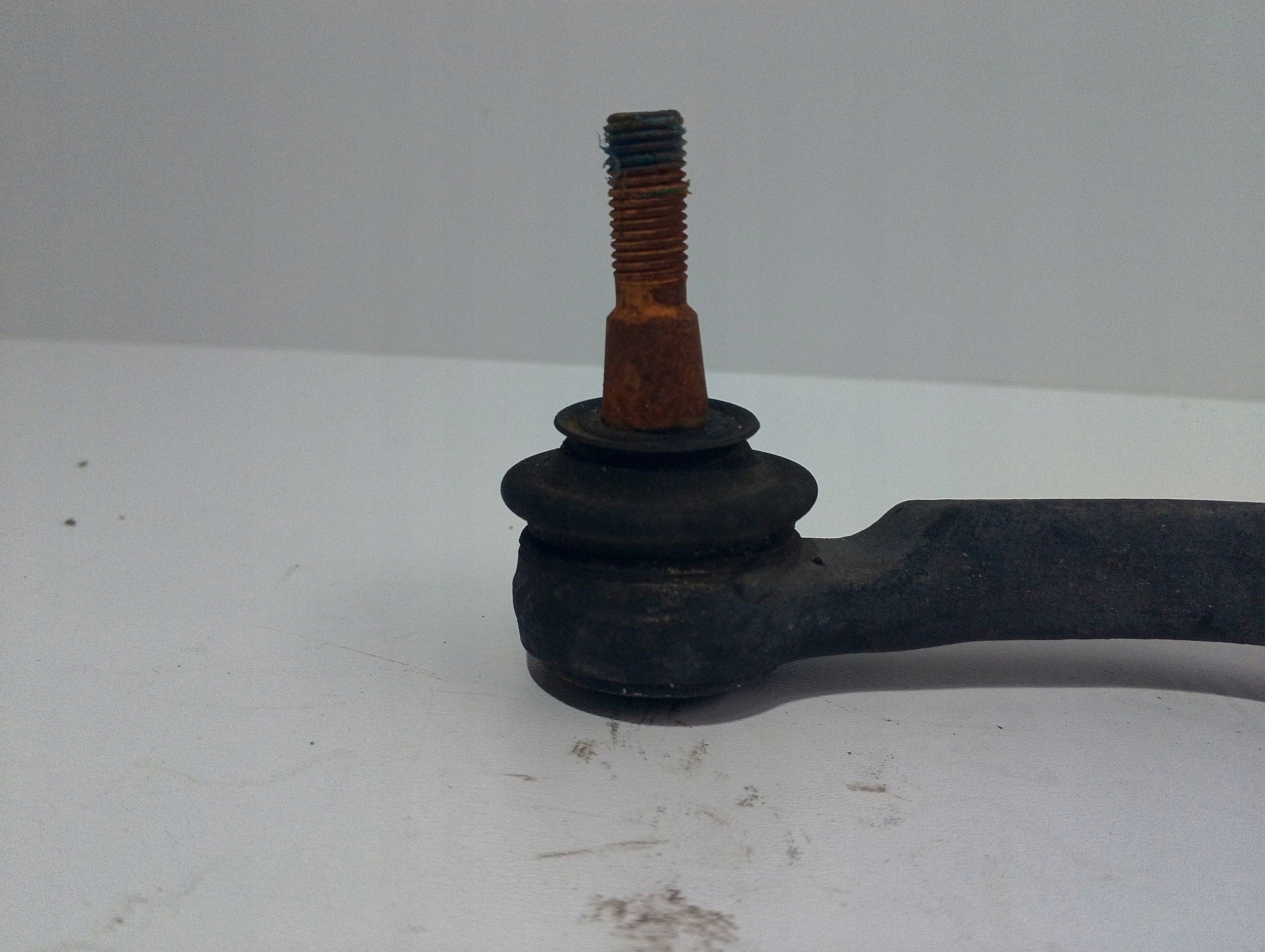 Renault Clio IV Captur and control 490012863R (Y265)