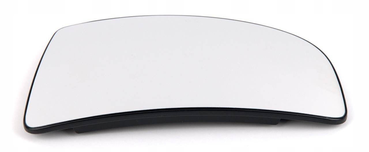 BK31-17C718-AB - LOWER MIRROR GLASS TRANSIT 2014 - 2019-