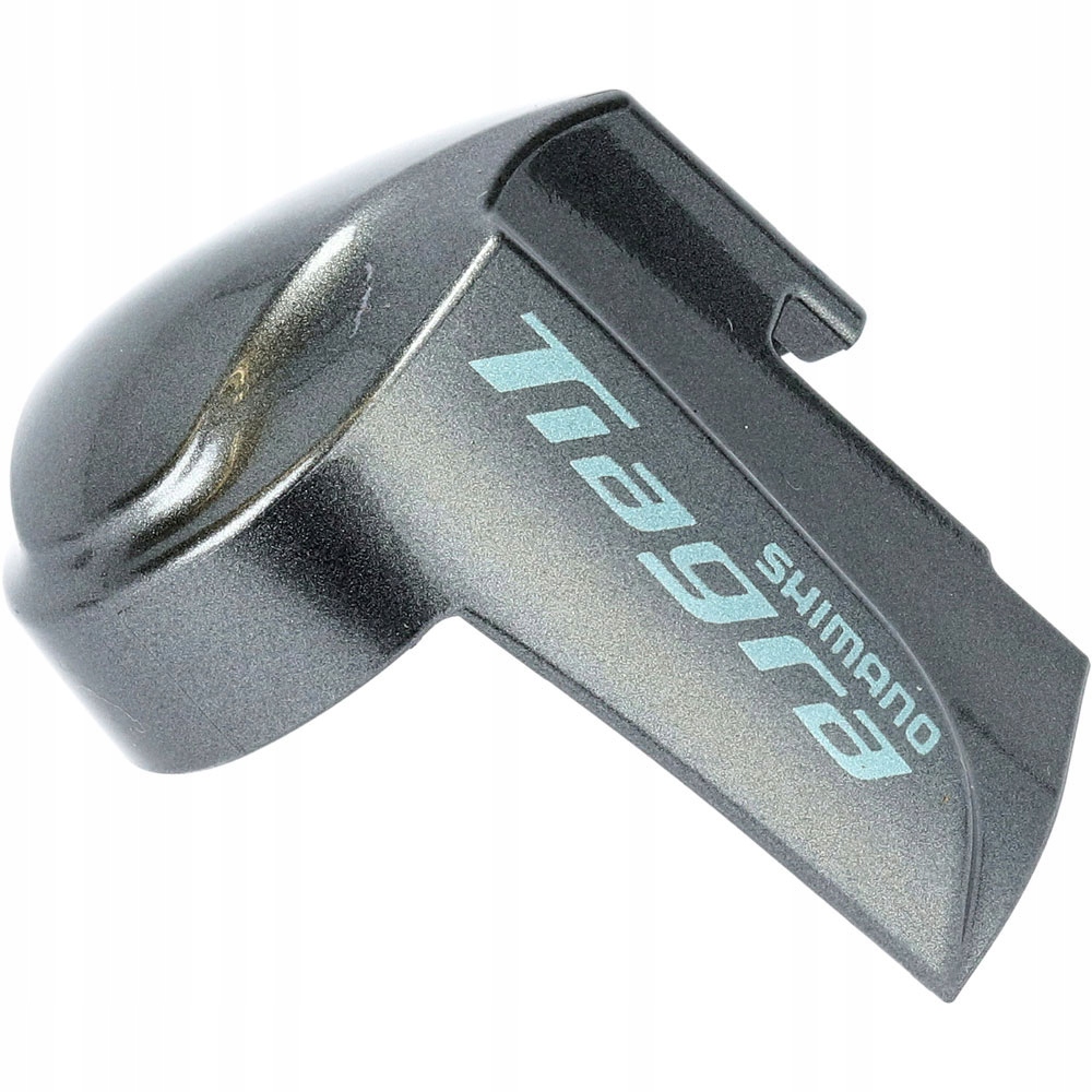 Shimano капа левый рычаг St-4700 Tiagra