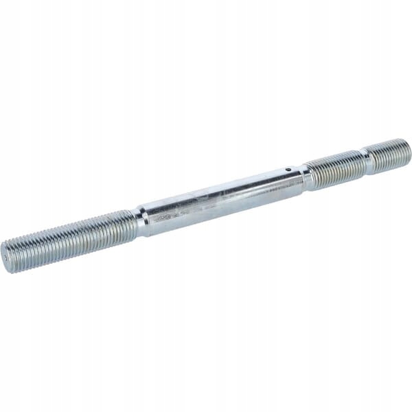 Vidličky vyrovnávacího věšáku VPL2416 Vapormatic