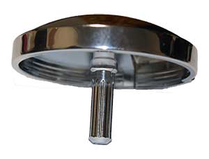 POKRĘTŁO DO SYFONU AUTOMATYCZNEGO VIEGA MULTIPLEX/SIMPLEX Marka Viega