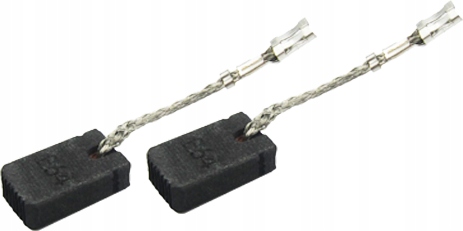 

Szczotki Węglowe Do Bosch 5x10x17