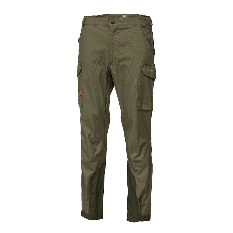 Pl Cargo Trousers M