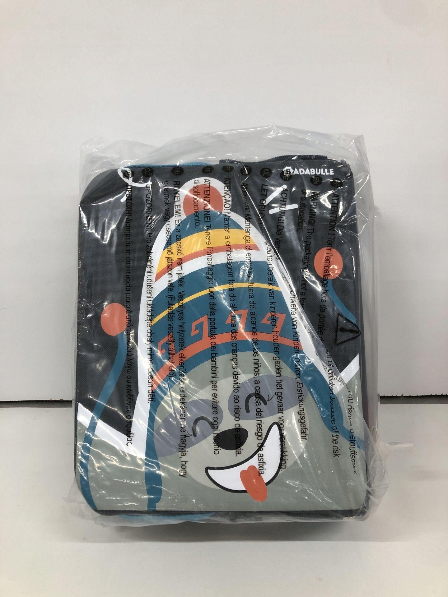 PODWYŻSZENIE SIEDZENIA YUMMY TRAVEL Kod producenta Yummy