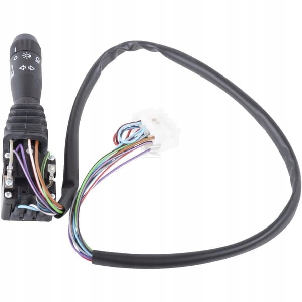 Multifunkční spínač MT-Cobo 1282000 Cobo