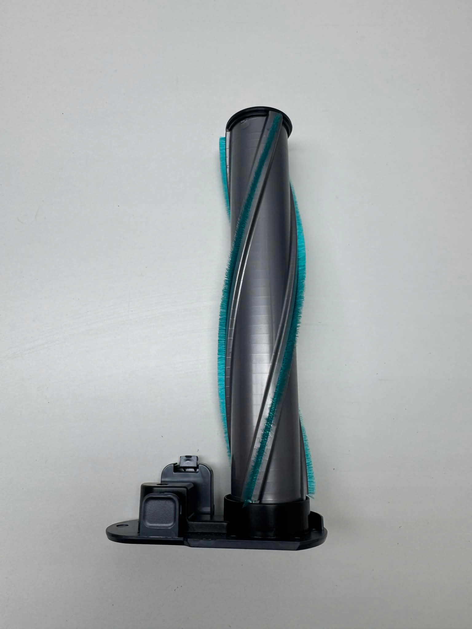 Samsung DJ97-02640A Váleček/kartáč bubnu pro turbokartáč vysavače